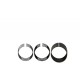 ANILLOS 0.40 AVEO 1.6/CORSA 1.6/CIELO 1.6/LANOS 1.6/NUBIRA 1.6/CHEVY CONFORT 1.6 (80MM) (COFAP)