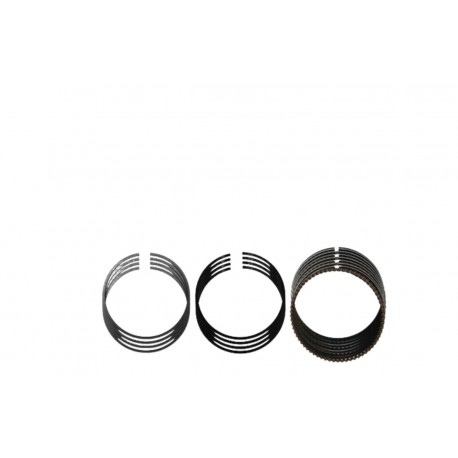 ANILLOS 0.40 AVEO 1.6/CORSA 1.6/CIELO 1.6/LANOS 1.6/NUBIRA 1.6/CHEVY CONFORT 1.6 (80MM) (COFAP)