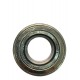 ROLINERA RODAMIENTO DELANTERO CRUZE/SWIFT/ESTEEM (40-72-36) (NTN) AU0835-4LXL/L588