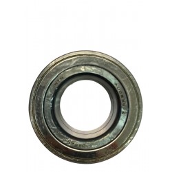 ROLINERA RODAMIENTO DELANTERO CRUZE/SWIFT/ESTEEM (40-72-36) (NTN) AU0835-4LXL/L588
