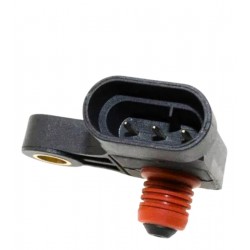 SENSOR VALVULA MAP AVEO/OPTRA LIMITED (3 PINES) (SALJO) (96330547) (NO APLICA A LS) 3PINES