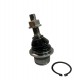 MUÑON DE MESETA FORD F-150/F-250/F-350 (MHW)