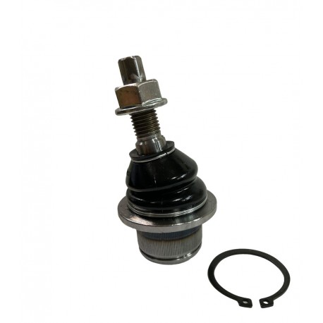 MUÑON DE MESETA FORD F-150/F-250/F-350 (MHW)