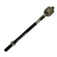 ROTULA FIESTA POWER/MAX/MOVE/ECOSPORT 1.6-2.0 DERECHA/IZQUIERDA (MHW) (2S6C/3280/LB) (29CM LARGO, 14MM ROSCA DEL CAJETIN, 14MM R
