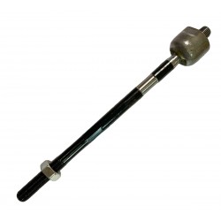 ROTULA FIESTA POWER/MAX/MOVE/ECOSPORT 1.6-2.0 DERECHA/IZQUIERDA (MHW) (2S6C/3280/LB) (29CM LARGO, 14MM ROSCA DEL CAJETIN, 14MM R