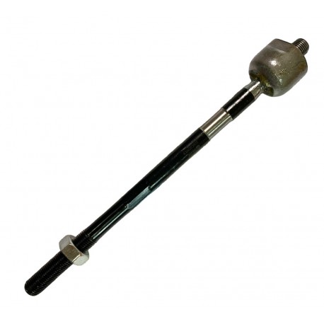 ROTULA FIESTA POWER/MAX/MOVE/ECOSPORT 1.6-2.0 DERECHA/IZQUIERDA (MHW) (2S6C/3280/LB) (29CM LARGO, 14MM ROSCA DEL CAJETIN, 14MM R