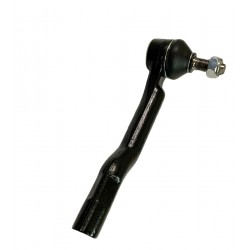 TERMINAL GRAND VITARA 2.0/2.5/2.7 XL5 XL7 DERECHO (MHW) (18CM LARGO, 12.5MM ROSCA, 12MM TORNILLO)