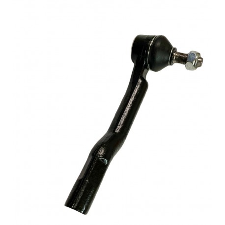 TERMINAL GRAND VITARA 2.0/2.5/2.7 XL5 XL7 DERECHO (MHW) (18CM LARGO, 12.5MM ROSCA, 12MM TORNILLO)