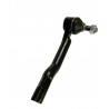 TERMINAL GRAND VITARA 2.0/2.5/2.7 XL5 XL7 DERECHO (MHW) (18CM LARGO, 12.5MM ROSCA, 12MM TORNILLO)