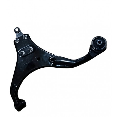 MESETAS TUCSON/SPORTAGE 2.0 DERECHA (MHW) (SIN MUÑON)