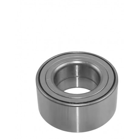 ROLINERA RODAMIENTO DELANTERO CALIBER/COMPASS CON ABS (43-80-40) (KBC)