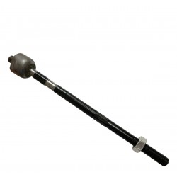 ROTULA POLO / IBIZA / CORDOBA / FOX/SPACEFOX/CROSSFOX 1.6 DERECHA/IZQUIERDA (MHW) (32CM LARGO, 14MM ROSCA DEL CAJETIN, 14MM ROSC