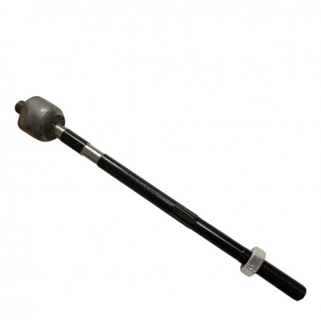ROTULA POLO / IBIZA / CORDOBA / FOX/SPACEFOX/CROSSFOX 1.6 DERECHA/IZQUIERDA (MHW) (32CM LARGO, 14MM ROSCA DEL CAJETIN, 14MM ROSC