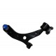 MESETAS MAZDA 3 1.6 2.0/FOCUS 2.0 DERECHA (MHW)
