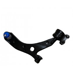 MESETA MAZDA 3 1.6 2.0/FOCUS 2.0 DERECHA (MHW)