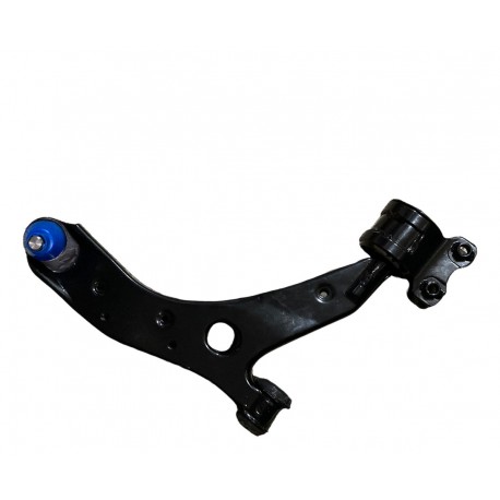 MESETAS MAZDA 3 1.6 2.0/FOCUS 2.0 DERECHA (MHW)