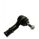 TERMINAL FIESTA BALITA 01-08 POWER ECOSPORT 1.6 2.0 4X2 (DERECHO) (MHW) (1202549) (10CM LARGO, 12.5MM ROSCA, 10MM TORNILLO)