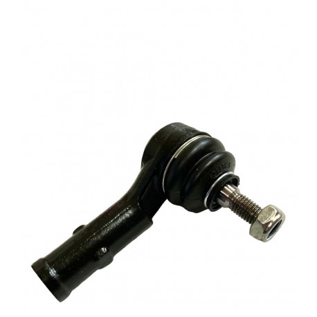 TERMINAL FIESTA BALITA 01-08 POWER ECOSPORT 1.6 2.0 4X2 (DERECHO) (MHW) (1202549) (10CM LARGO, 12.5MM ROSCA, 10MM TORNILLO)