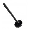 VALVULA ACCENT 1.3 1.5/GETZ 1.3 1.5/BRISA 1.3 1.5 ESCAPE (MHW) (6MM VASTAGO, LARGO 99.5MM, ASIENTO 27.5MM)