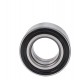 ROLINERA RODAMIENTO DELANTERO GETZ/KIA PICANTO/ATOS/KIA RIO CVVT (38-70-37) (MGR)