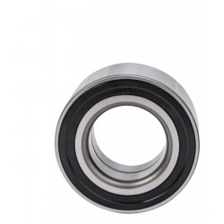 ROLINERA RODAMIENTO DELANTERO GETZ/KIA PICANTO/ATOS/KIA RIO CVVT (38-70-37) (MGR)