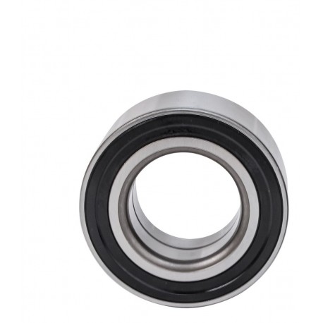 ROLINERA RODAMIENTO DELANTERO GETZ/KIA PICANTO/ATOS/KIA RIO CVVT (38-70-37) (MGR)