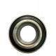 ROLINERA RODAMIENTO DELANTERO LASER 1.6-1.8/ALLEGRO 1.6-1.8/GOLF/BORA/OCTAVIA (40-74-40) (SKF)