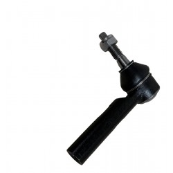 TERMINAL SILVERADO/TAHOE/AVALANCHE 07-15 (ROSCA FINA) (MHW) (SE VENDE SOLO CON MUESTRA) (12.5CM LARGO, 12.5MM ROSCA, 14MM TORNIL