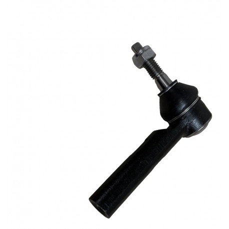 TERMINAL SILVERADO/TAHOE/AVALANCHE 07-15 (ROSCA FINA) (MHW) (SE VENDE SOLO CON MUESTRA) (12.5CM LARGO, 12.5MM ROSCA, 14MM TORNIL