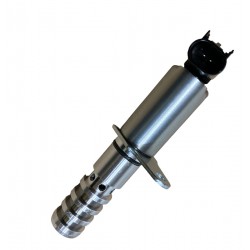 SENSOR VALVULA VVTI OCV TRAILBLAZER 4.2 (MHW) (CONTROL DE ACEITE) (CONECTOR 2 PINES) 12615873