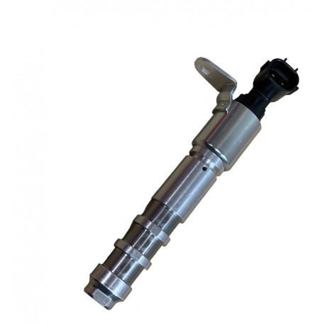 SENSOR VALVULA VVTI OCV CAPTIVA 3.2 (MHW) CONTROL DE ACEITE