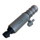 SENSOR VALVULA VVTI OCV (ESCAPE) ORLANDO 2.4 (MHW) (CONTROL DE ACEITE) 12655421