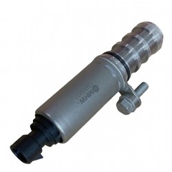 SENSOR VALVULA VVTI OCV (ESCAPE) ORLANDO 2.4 (MHW) (CONTROL DE ACEITE) 12655421