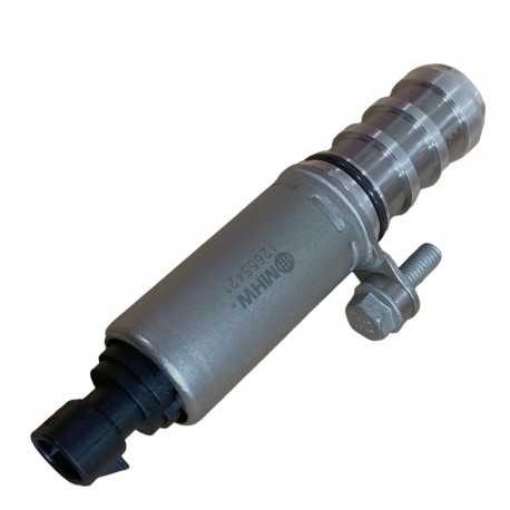 SENSOR VALVULA VVTI OCV (ESCAPE) ORLANDO 2.4 (MHW) (CONTROL DE ACEITE) 12655421