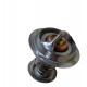 TERMOSTATO EXPLORER 3.5 6 CIL (MHW) (METALICO) (NO INCLUYE ORINGS)