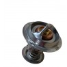 TERMOSTATO EXPLORER 3.5 6 CIL (MHW) (METALICO) (NO INCLUYE ORINGS)