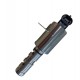 SENSOR VALVULA VVTI OCV SANTA FE/OPTIMA 2.7 07-09 IZQUIERDO (MHW) CONTROL DE ACEITE
