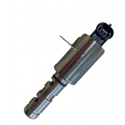 SENSOR VALVULA VVTI OCV SANTA FE/OPTIMA 2.7 07-09 IZQUIERDO (MHW) CONTROL DE ACEITE