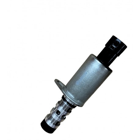 SENSOR VALVULA VVTI OCV CRUZE 1.8 (MHW) 55567050