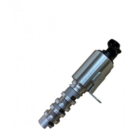 SENSOR VALVULA VVTI OCV FUSION 3.0 (MHW) CONTROL DE ACEITE