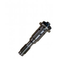 SENSOR VALVULA VVTI OCV SILVERADO TAHOE C3500 HD (MHW) CONTROL DE ACEITE