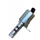 SENSOR VALVULA VVTI OCV MAZDA 3/6 2.0 (MHW) CONTROL DE ACEITE