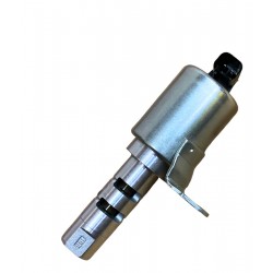 SENSOR VALVULA VVTI OCV MAZDA 3/6 2.0 (MHW) CONTROL DE ACEITE