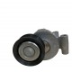 TENSOR CORREA UNICA MAZDA 3 2.0/FOCUS 2.0 DURATEC 2009/MAZDA 5 2.0 (BAJO) (MHW) LF50-15-980C