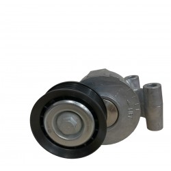 TENSOR CORREA UNICA MAZDA 3 2.0/FOCUS 2.0 DURATEC 2009/MAZDA 5 2.0 (BAJO) (MHW) LF50-15-980C