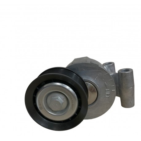 TENSOR CORREA UNICA MAZDA 3 2.0/FOCUS 2.0 DURATEC 2009/MAZDA 5 2.0 (BAJO) (MHW) LF50-15-980C