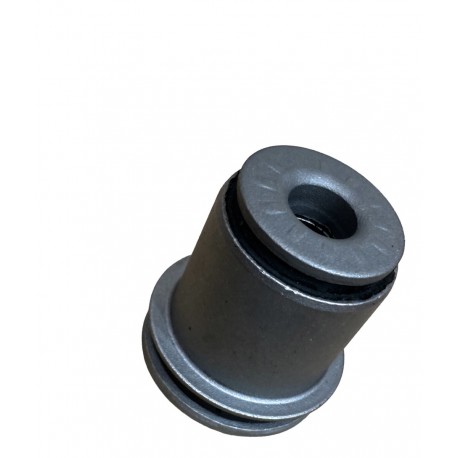 BUJE MESETA EXPLORER 3.5 12-18 (PEQUEÑO) (MHW) BB5Z-3078-B