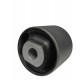 BUJE SOPORTE DIFERENCIAL SANTA FE 06-12/ TUCSON 04-10/ SPORTAGE 04-10 (MHW) (SEMICIRCULO) CON MUESTRA (2E400)