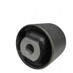 BUJE SOPORTE DIFERENCIAL SANTA FE 06-12/ TUCSON 04-10/ SPORTAGE 04-10 (MHW) (SEMICIRCULO) CON MUESTRA (2E400)