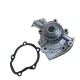 BOMBA AGUA SPARK/MATIZ (HARFON) 96518977